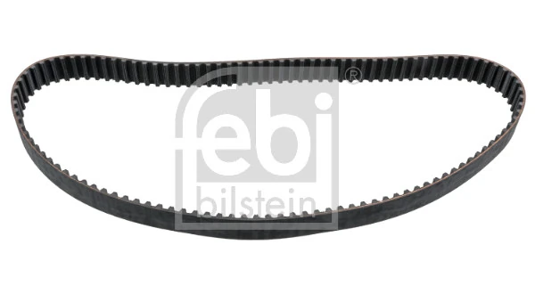 Timing Belt